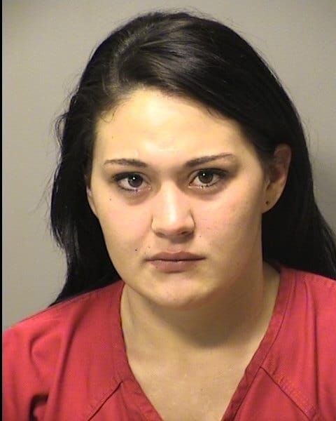 Angel Marie Berndt | Porter County