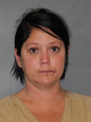 Katina Ann Silk | Elkhart County