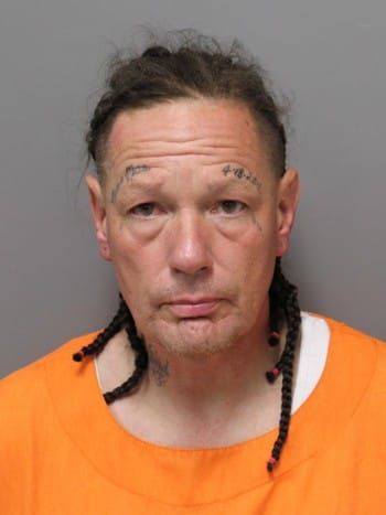 James Harold Barnette | Hendricks County