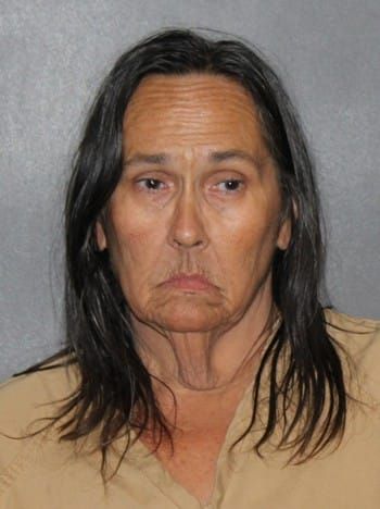 Sonya Faye Schultz | Elkhart County