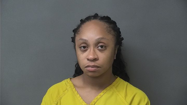 Cristiana Lisette Tate | Howard County