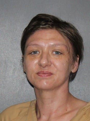 Frankie Jay Swaw | Elkhart County