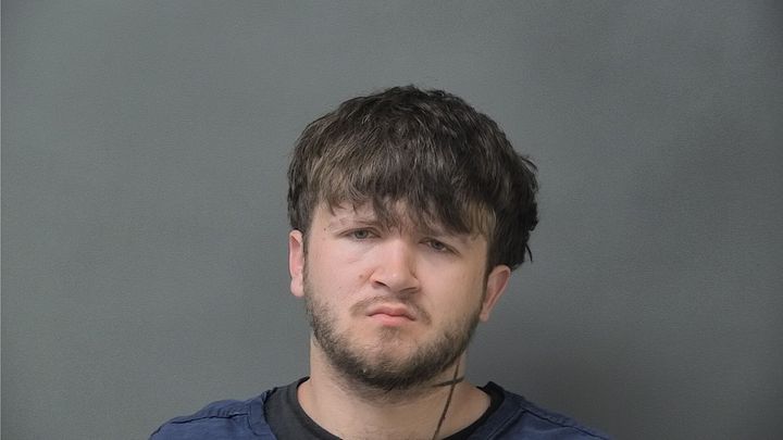 Bryan Allen Schleppenbach | Howard County
