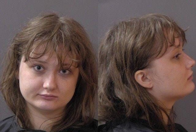 Lindsey Mae Fulcher | Hamilton County