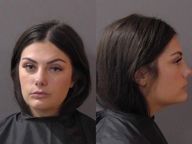 Victoria Lynn Butler | Hamilton County