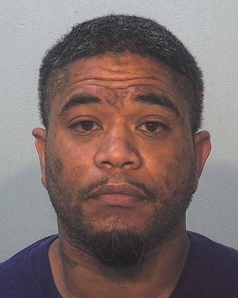 Jeremy Michael Hailey | Fort Wayne