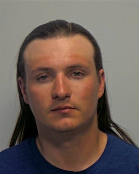 Jared Tyler Horsley | Porter County