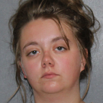 Gracie Eades | Elkhart County