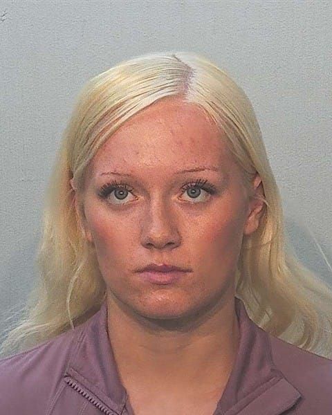 Nevaeh Renee Dykema | Fort Wayne