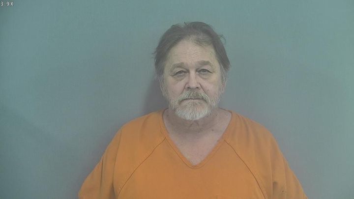 Daniel Karnes | Whitley County