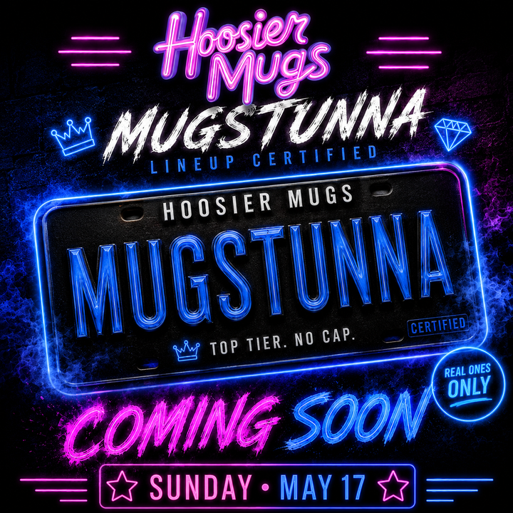 🚨 Releasing Today 🚨