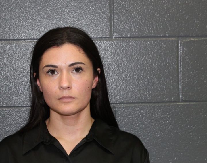 Chelsea Renee Renn | Montgomery County