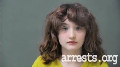 Jennifer Sherice Peterson | Howard County