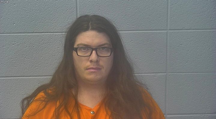 Joshua Caleb Wasson | Dubois County