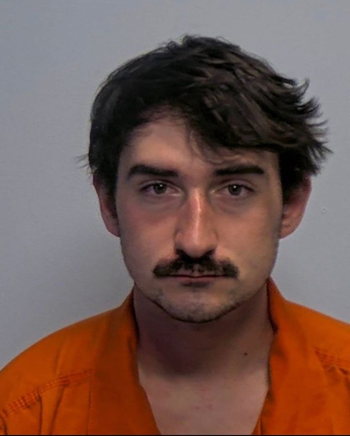 Jack Christopher Utpatel | Porter County