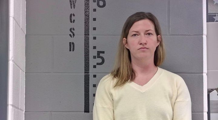 Emily B Delong | White County