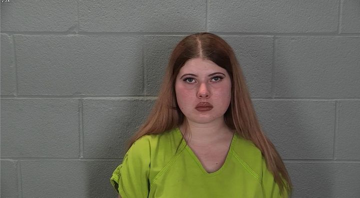 Maia E Berry | Tippecanoe County
