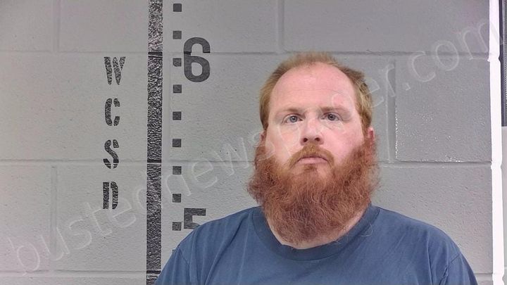 Kinny Arthur | White County