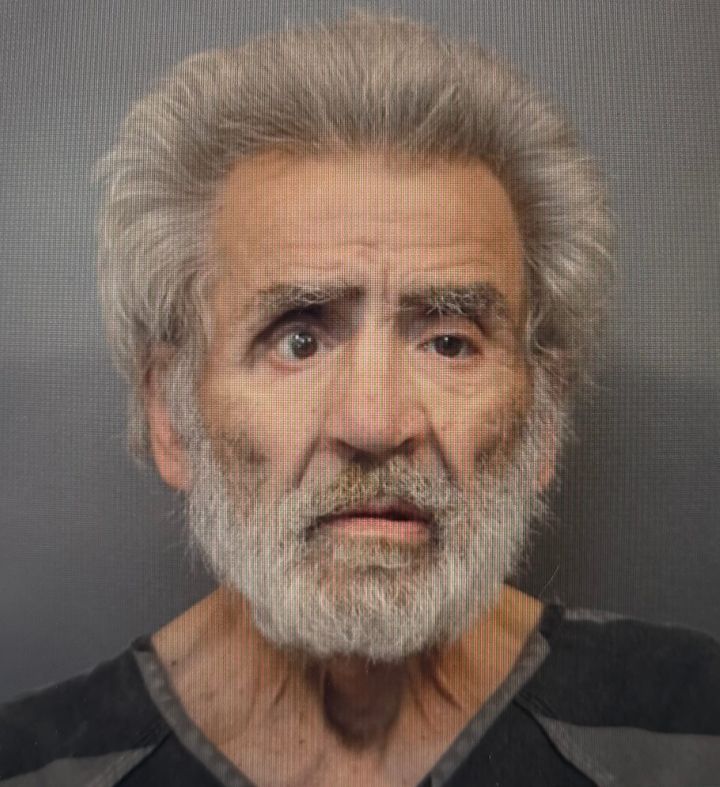 Billy Joe Delph | Lake County