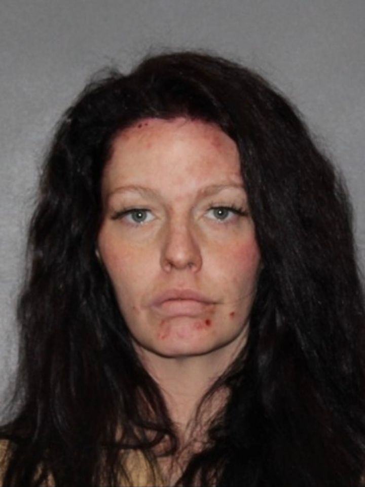 Veronica Darleen Boggs | Elkhart County