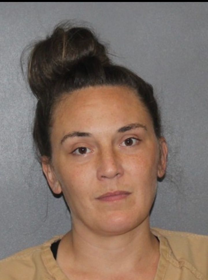 Bethany Grace Martin | Elkhart County
