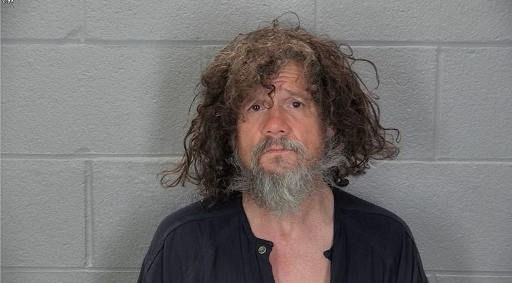 John Joseph Ramsey | Tippecanoe County