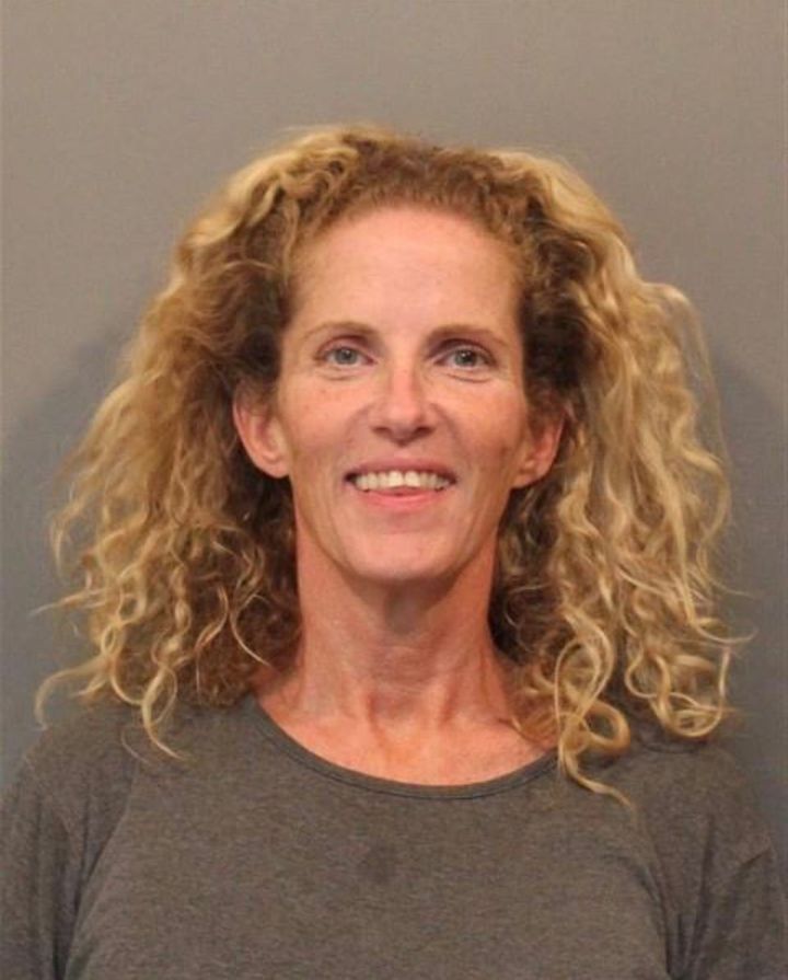 Karen Ann Ryan | Lake County