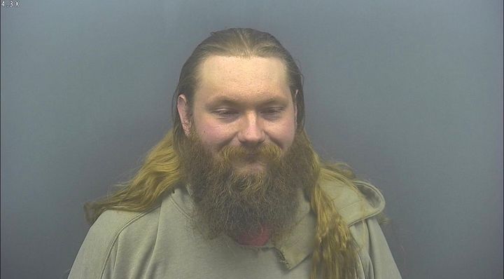 Arthur Lamb | Blackford County