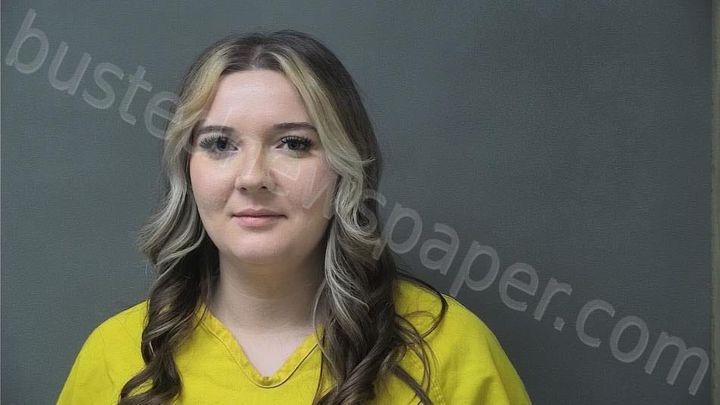 Hayley Anne Marie Mackinney Chapel | Howard County