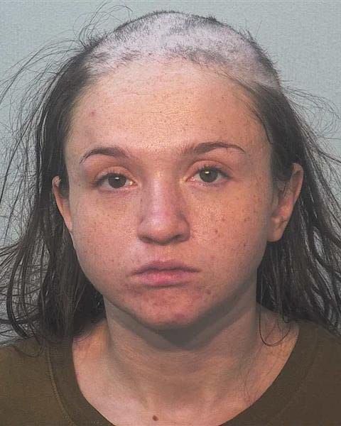 Brittany Nicole Lawson | Fort Wayne