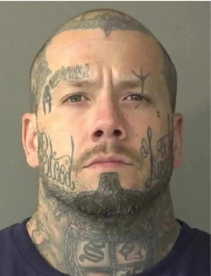 Jerrod Wayne Turpen | Kosciusko County
