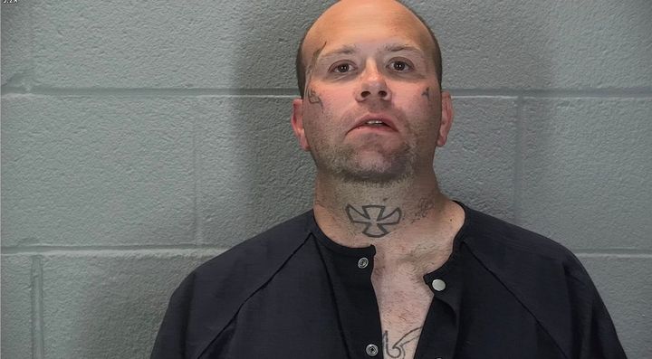 Douglas Edward Akridge | Tippecanoe County