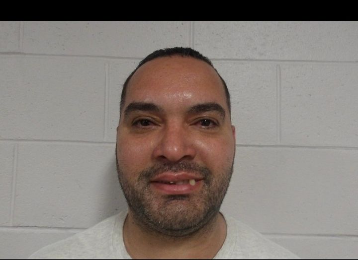 Bernabe Radhames Ramirez-Alcantara | Clay County