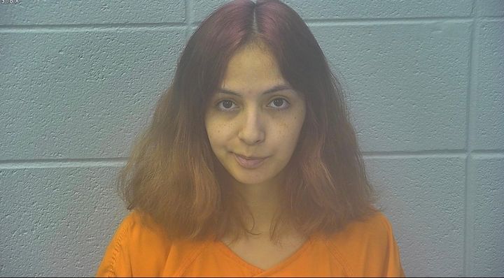 Selena Gloria Alexis Penick | Dubois County
