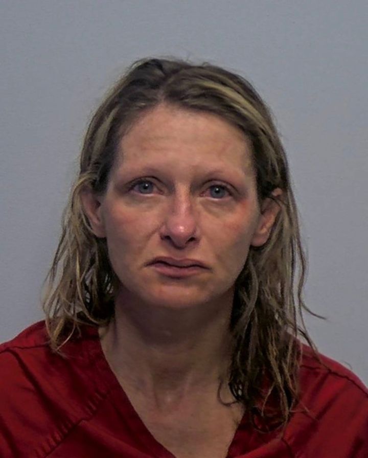Amber Wren Murray | Porter County