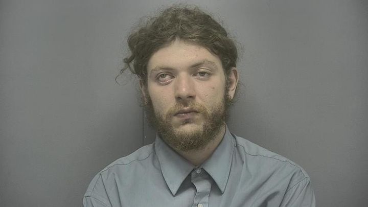 Jayzengton  A Nicholas | Vigo County