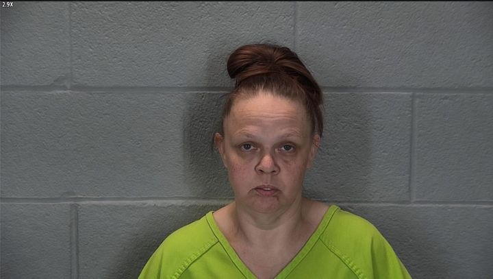 Lisa Marie Alspaugh | Tippecanoe County