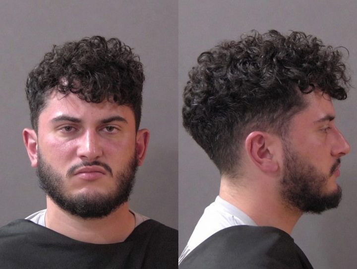 Samuel Tyler Bostic | Hamilton County