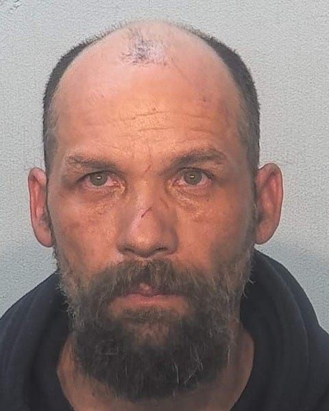 William Curtis Smith | Fort Wayne