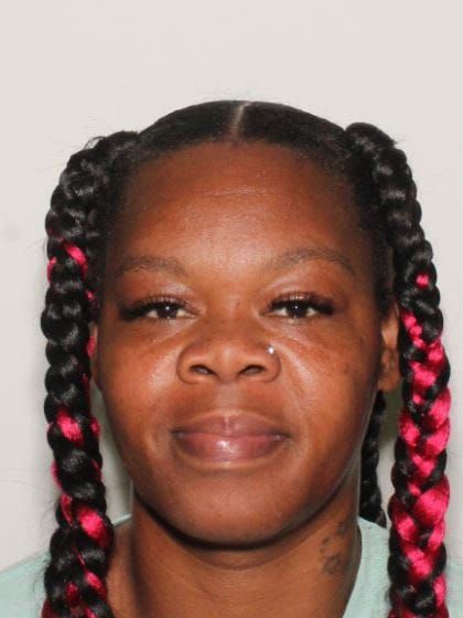 Twana Unikia Holley | Fort Wayne