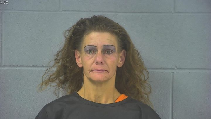 Michelle Lynn Wyatt | Hancock County