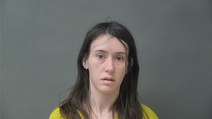 Cadence Shanti Causey | Howard County