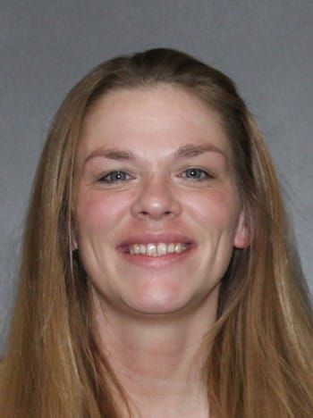 Ashley Renee Schlabach | Elkhart County
