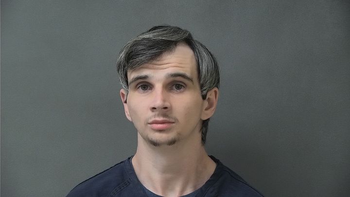 Gregory Neal Name | Howard County