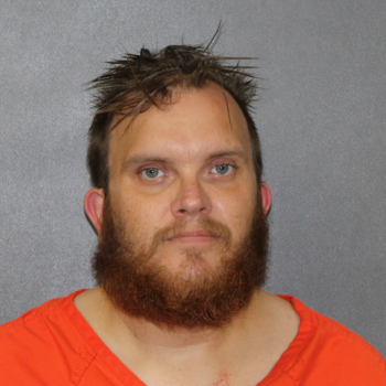Cameron Brent Olson | Putnam County