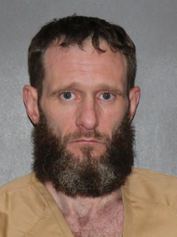 Jason Matthew Tuttle | Elkhart County