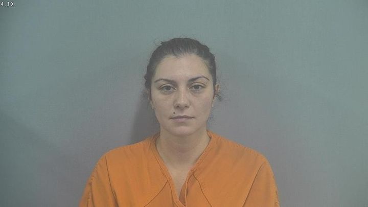 Angela Baker | Whitley County