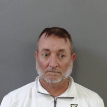 Mitchell L Wagler | Martin County