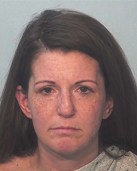 Brittany Allison Gleason | Fort Wayne