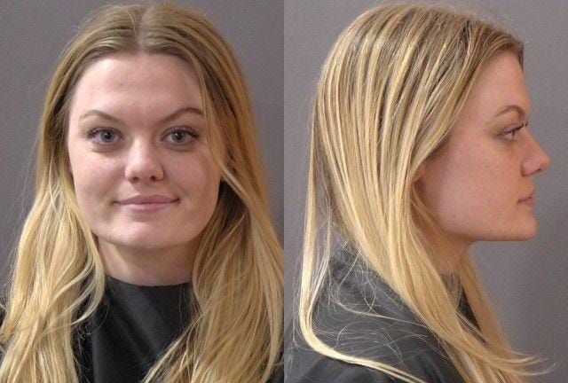 Mary Katherine Musholt | Hamilton County